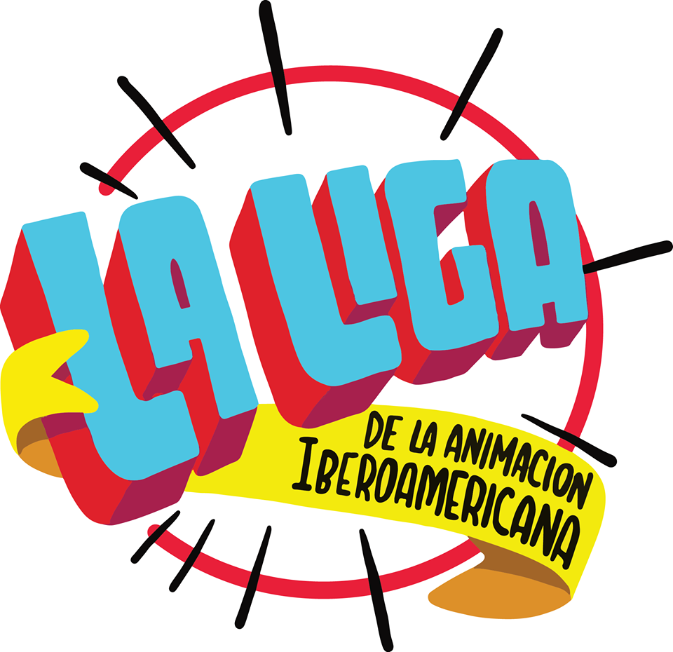 La Liga de Animación lanza convocatoria especial