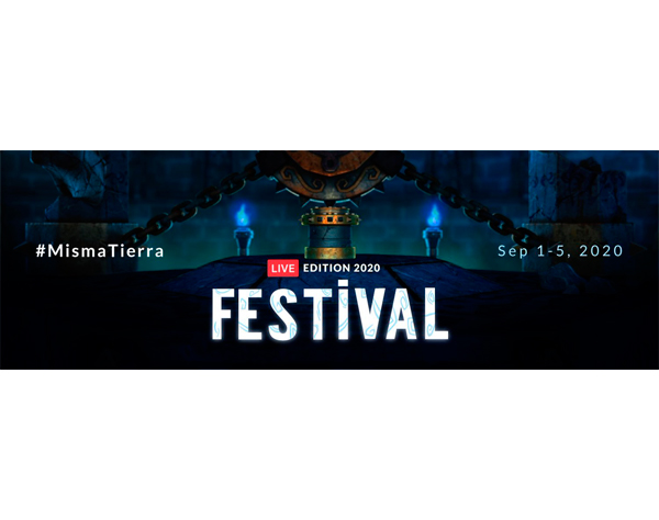 México: Festival de animación Pixelatl celebra edición online