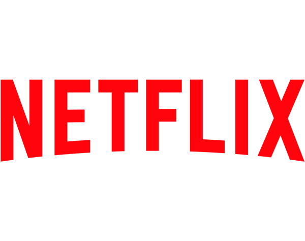 Netflix pagará impuestos por sus ingresos en España