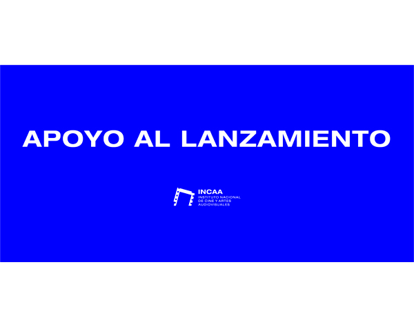 Argentina: El INCAA aprueba ayuda para lanzamiento de películas