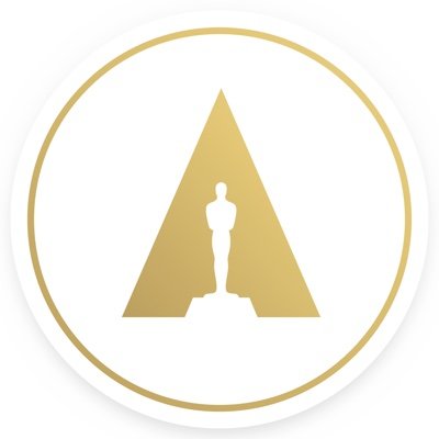 Penélope Cruz y Javier Bardem nominados a los Oscar