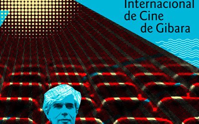 Cuba: Palmarés del 16 Festival Internacional de Cine de Gibara