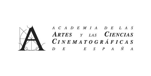 Academia de Cine española promoverá rodajes menos contaminantes