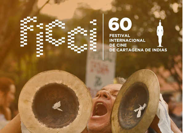 Festival de Cartagena homenajeará a Herzog y Corman en 60 edición