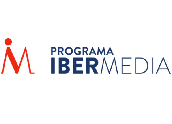 Ibermedia abrirá el 8 de febrero convocatoria 2021