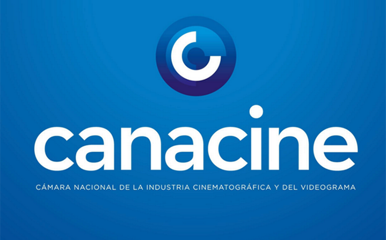 México: Covid-19 afecta a 225.000 empleos del sector cinematográfico