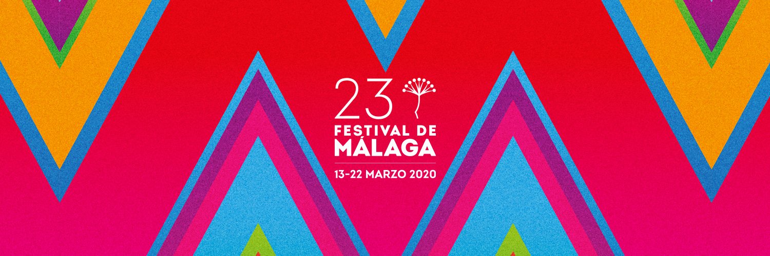 Clausura Festival de Málaga MAFF online con 28 proyectos