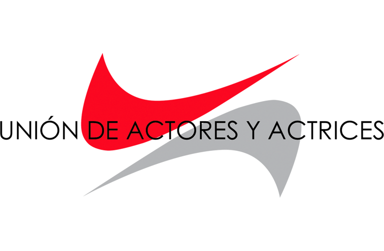 Covid-19: Actores españoles perderán más de seis millones de euros
