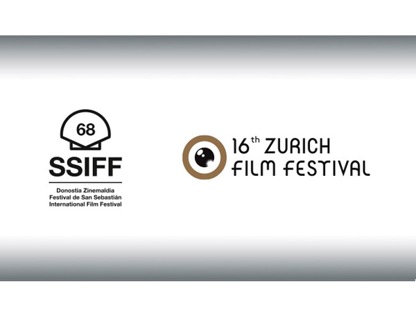 San Sebastián y Zúrich se unen para reforzar su mercado cinematográfico