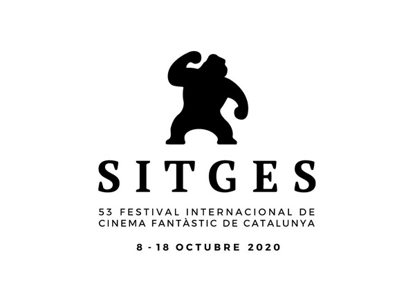 Festival de Sitges abre inscripciones para 53 edición
