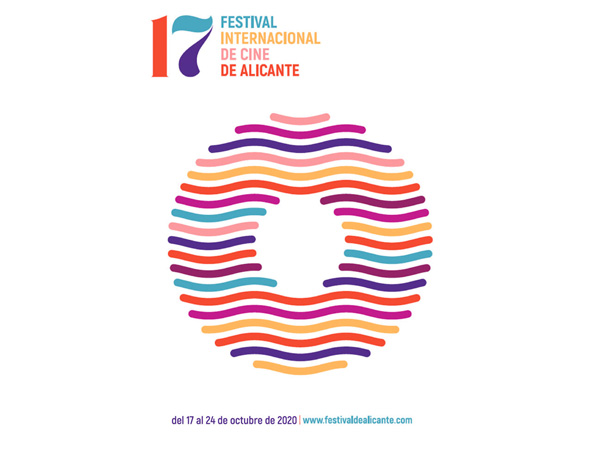 52 cortos de 25 países participarán en XVII Festival de Alicante