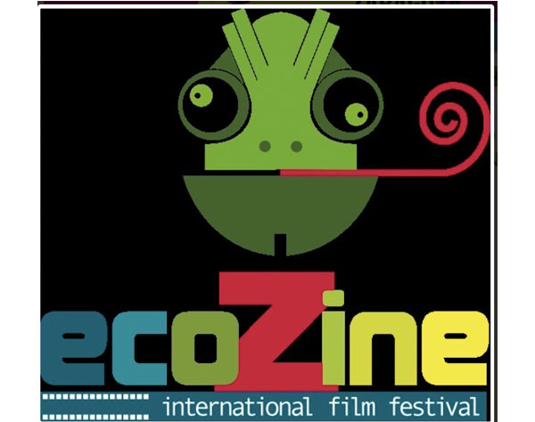 Festival Ecozine se pospone y comparte cortos de ediciones anteriores