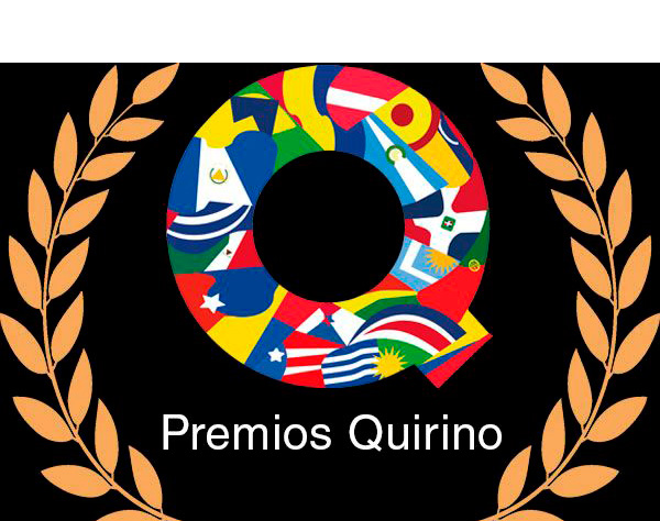 Premios Quirino de animación aplazan entrega que será «online»