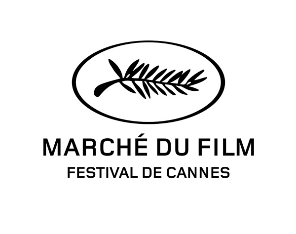 Mercado de películas de Cannes se celebrará en julio