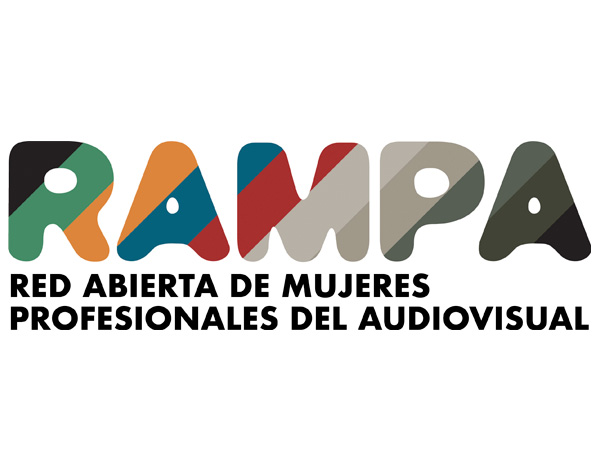 España: Crean Red Abierta de Mujeres Profesionales del Audiovisual (RAMPA)