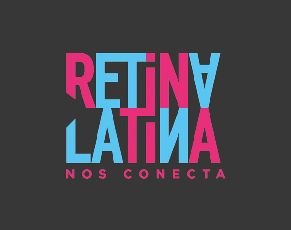 Retina Latina ofrece cine latino gratuitamente