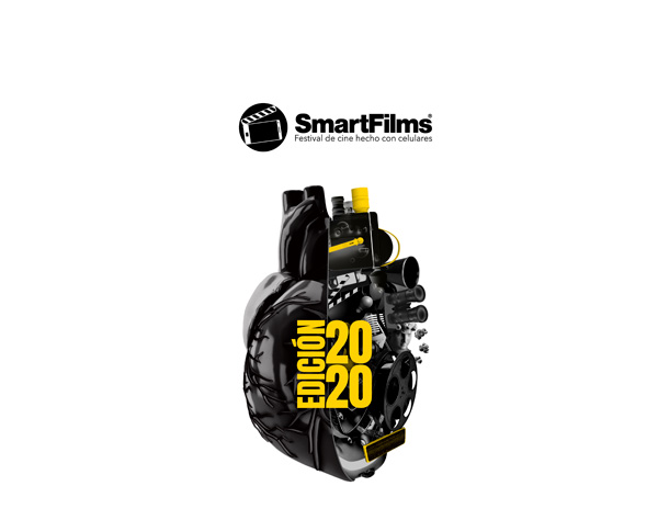 Colombia: Abre convocatoria SmartFilms, festival de cine hecho con teléfonos