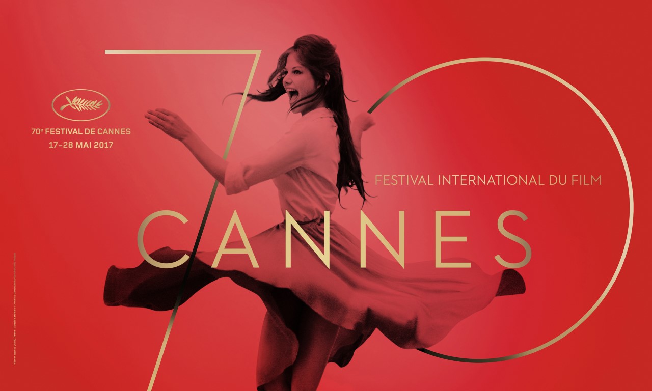 Cancelan secciones paralelas de Festival de Cannes