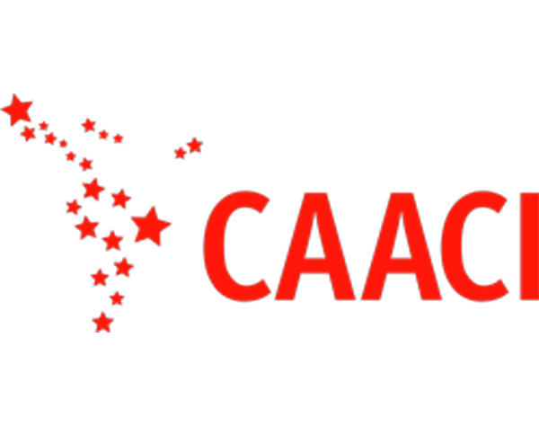 Covid-19: La CAACI reafirma su compromiso de apoyo al sector