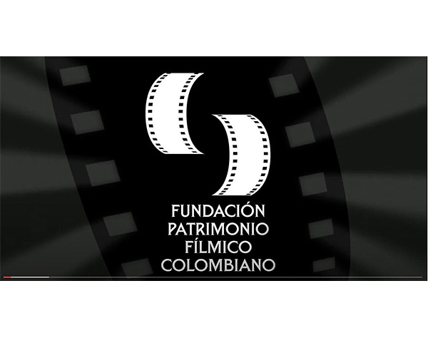 Patrimonio Fílmico Colombiano exhibirá “online” cine silente latinoamericano