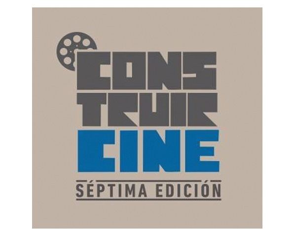 Argentina: Inicia 7ª edición “on line” de “Construir Cine”