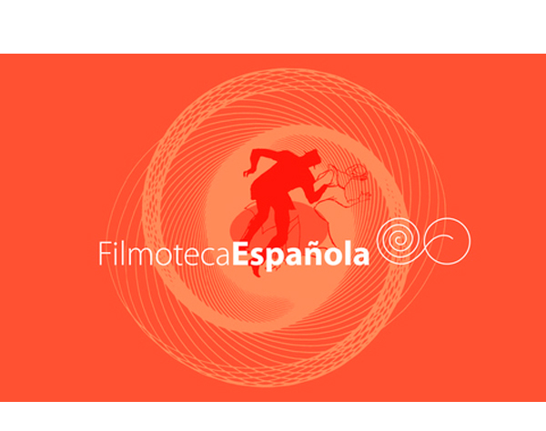Filmoteca española amplía su programación en Filmin