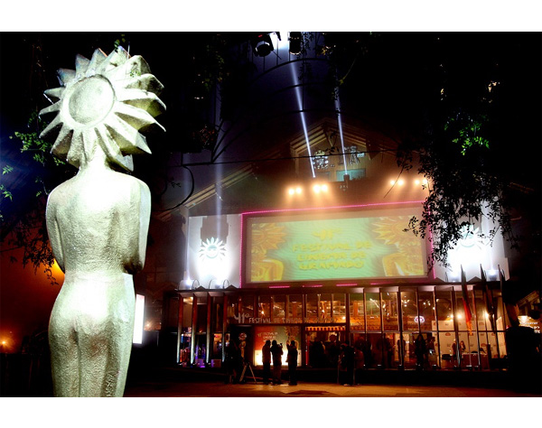 Brasil: Confirman 48ª edición del Festival de Cine de Gramado
