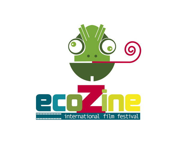 Ecozine celebrará su 13ª edición de manera virtual