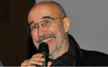 Fallece José María Riba promotor del cine iberoamericano y ex delegado de Cannes
