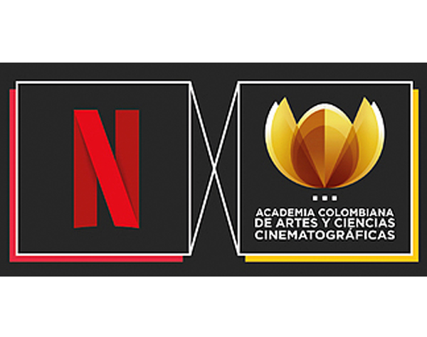 Colombia: Netflix y ACACC distribuyen fondos de apoyo