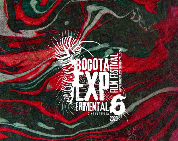 Festival de Cine Experimental de Bogotá se reinventa ante Covid-19