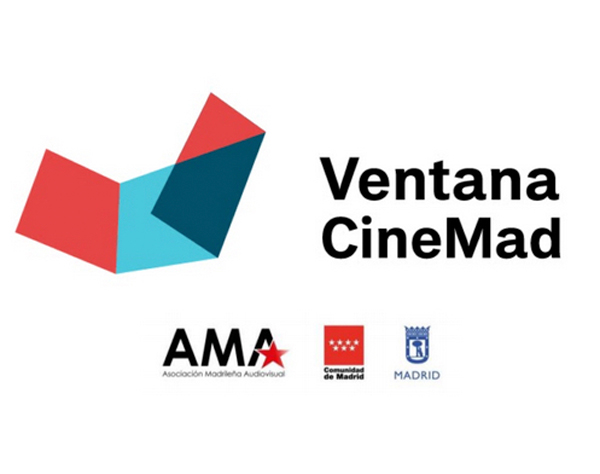Esta semana cierra convocatoria de Foro de Coproducción Ventana CineMad