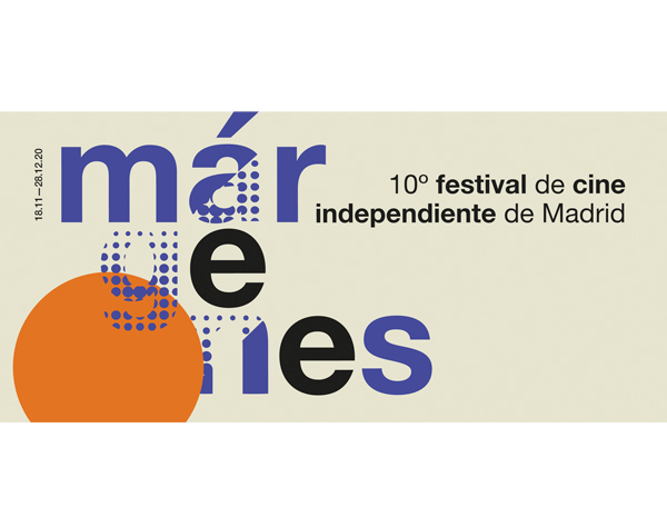 Festival Márgenes abre inscripciones para su X edición