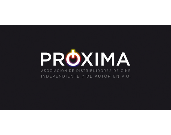 España: Nace “Próxima”, asociación de distribuidores de cine independiente y de autor