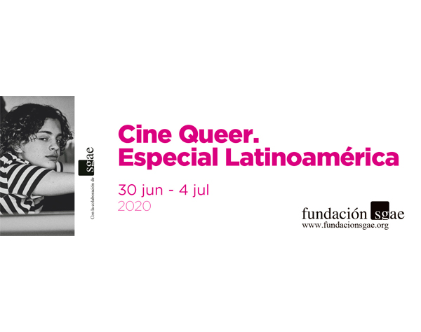 Inicia en Madrid ciclo de cine “queer” latinoamericano