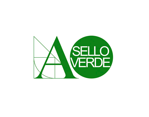 Academia española crea sello verde para una industria audiovisual sostenible