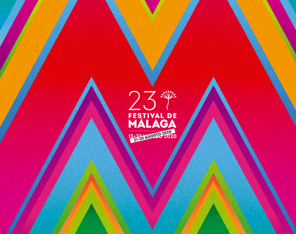 Festival de Málaga anunciará su programación el 7 de agosto