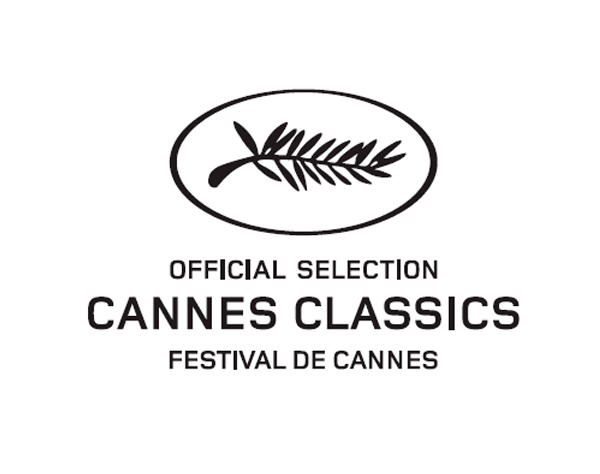 Cannes Classics selecciona documental brasileño sobre Glauber Rocha