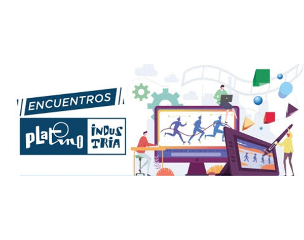 Encuentros Platino Industria analizarán animación iberoamericana