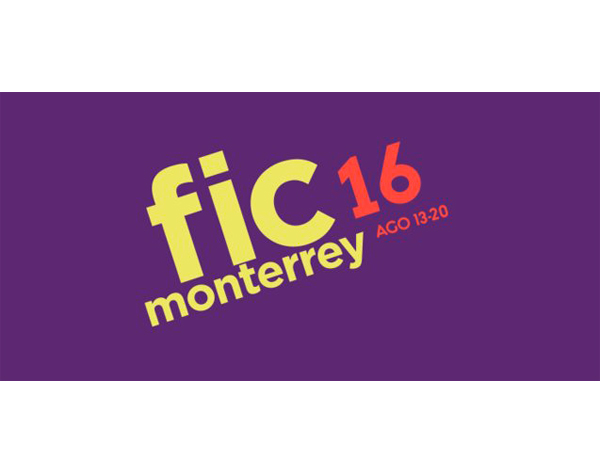 México: Inicia en formato online 16 Festival de Monterrey