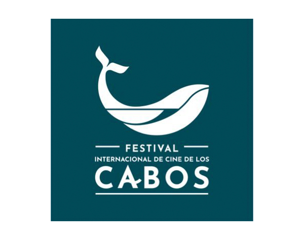 Festival de Los Cabos (México) anuncia edición online