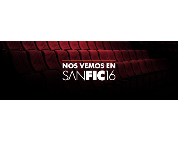 Competirán en SANFIC filmes de México, Argentina, Perú, Chile y España