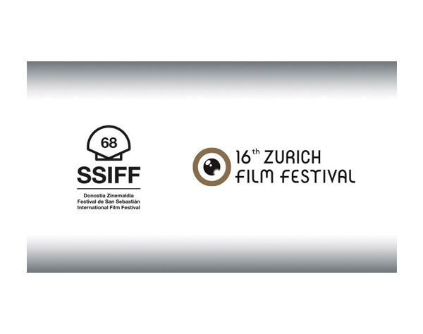 San Sebastián y Zurich organizarán mercado para cine independiente