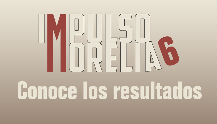 México: Impulso Morelia anuncia su selección 2020