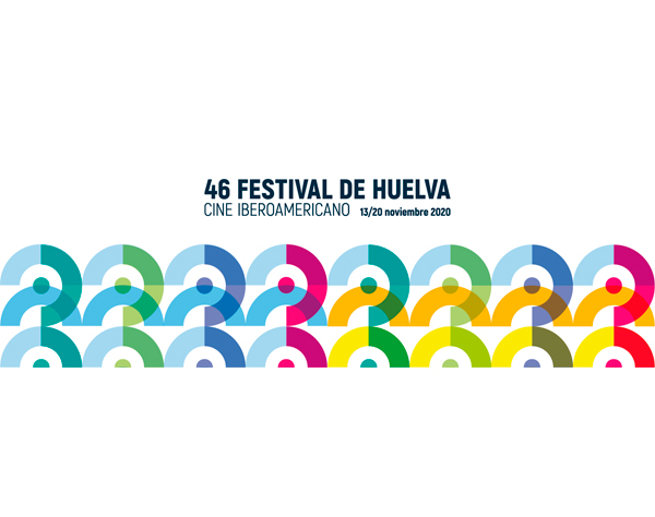 Festival de cine Iberoamericano de Huelva se celebrará exclusivamente «online»