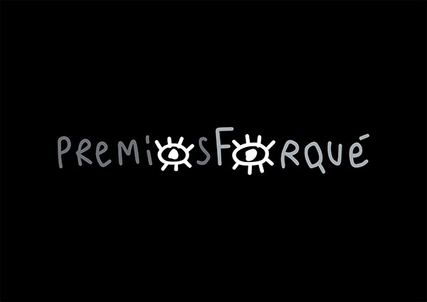 Los Premios Forqué se entregarán presencialmente en enero
