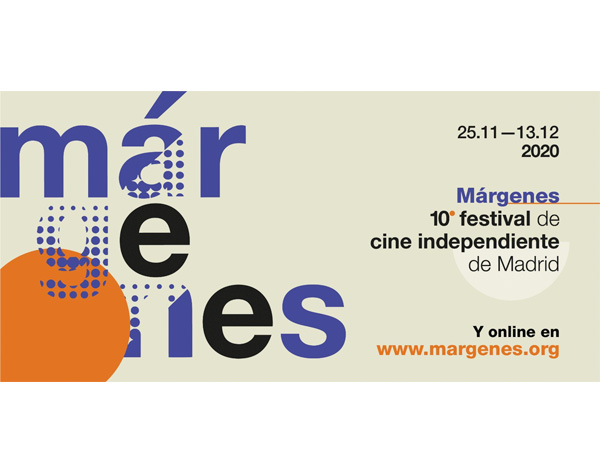 Apuesta 10ª edición de Márgenes por cine iberoamericano audaz y rompedor