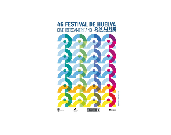 Huelva amplía selección con películas de México, Chile, Guatemala, Argentina y España