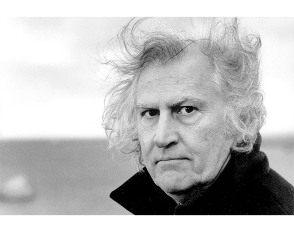 Fallece por covid gran director argentino Fernando “Pino” Solanas