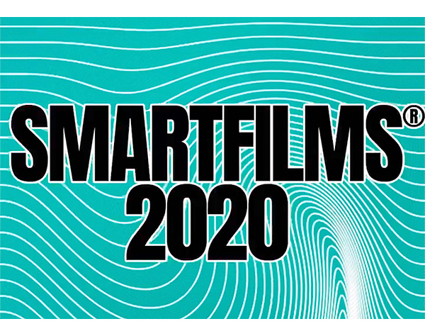 Festival SmartFilms celebra ediciones en México, Colombia y Paraguay